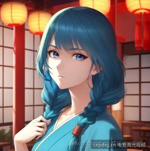 赛事预告:高燃节奏剪辑结构拆解