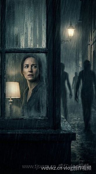 调色课堂:LOG素材的影视一级 · 精选