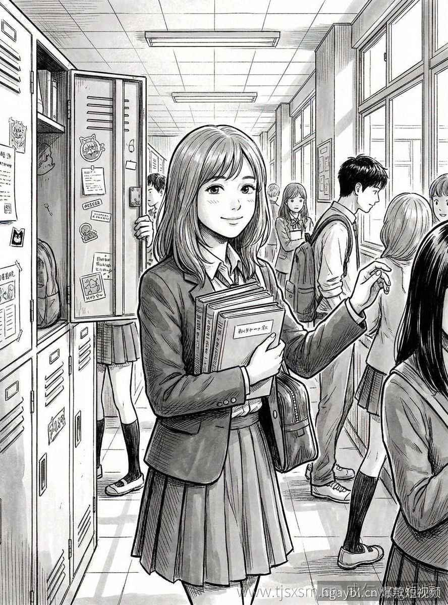 品牌植入:自然广告的镜头叙事