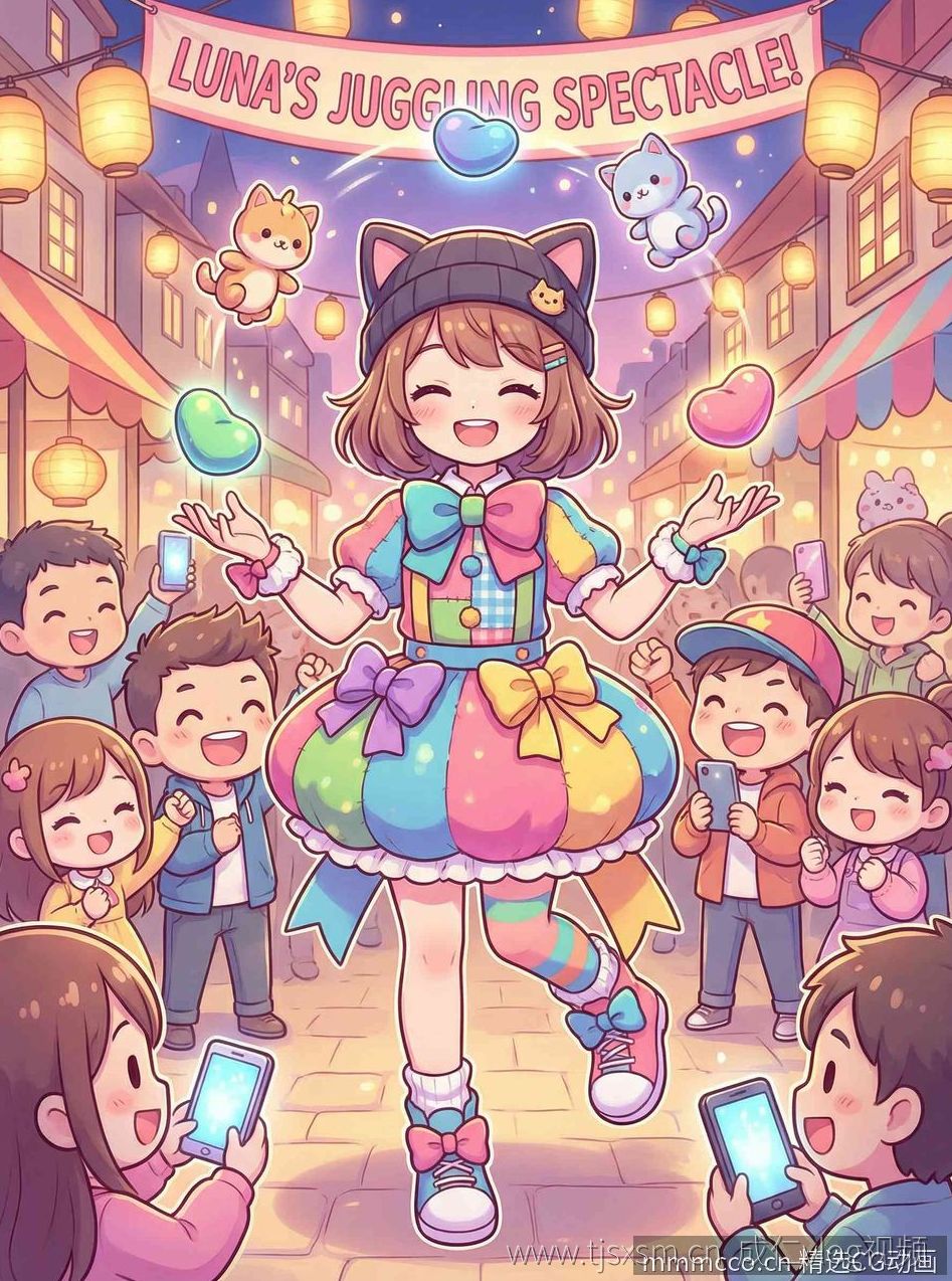 旅拍胶片:复古调色LUT工程文件 · 番外