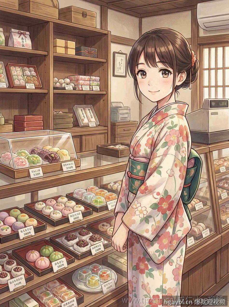 字幕排版:动态文字层级排版课 · 番外