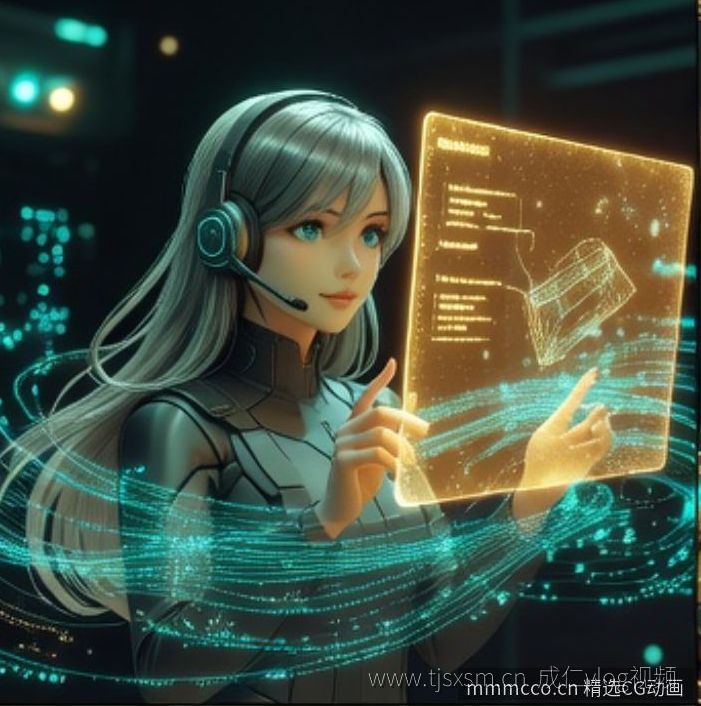 旅拍胶片:复古调色LUT工程文件 · 番外