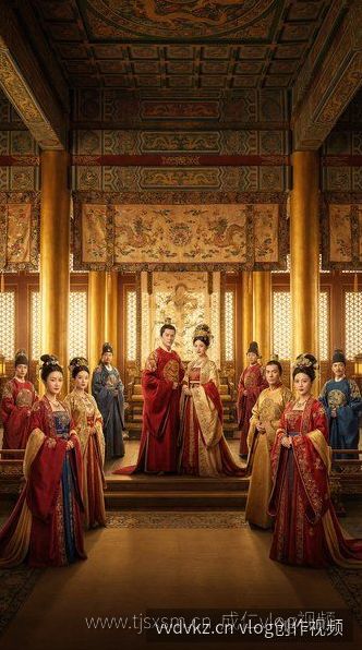 声画同步:环境音与画面节奏匹配 · 番外