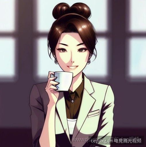 声画同步:环境音与画面节奏匹配 · 番外