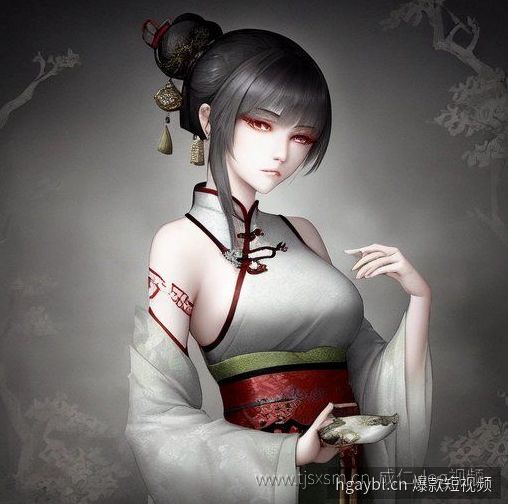 旅拍胶片:复古调色LUT工程文件