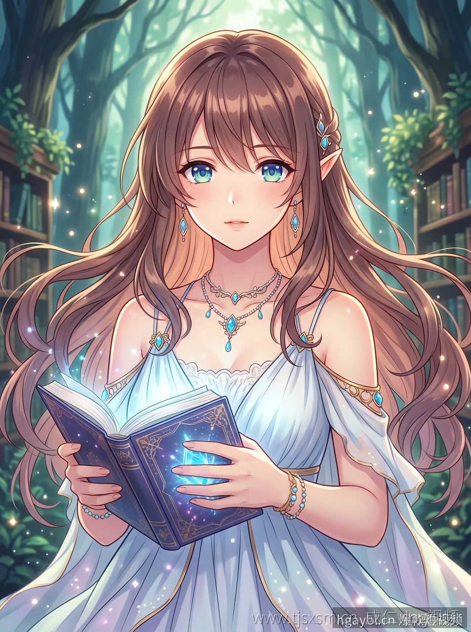 转场魔术:无缝切换的关键帧示范