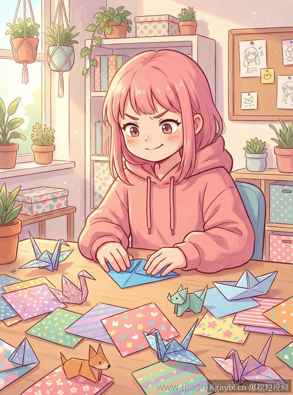 调色课堂:LOG素材的影视一级