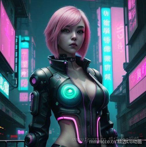 机位手册:单人vlog五种运镜参考 · 番外