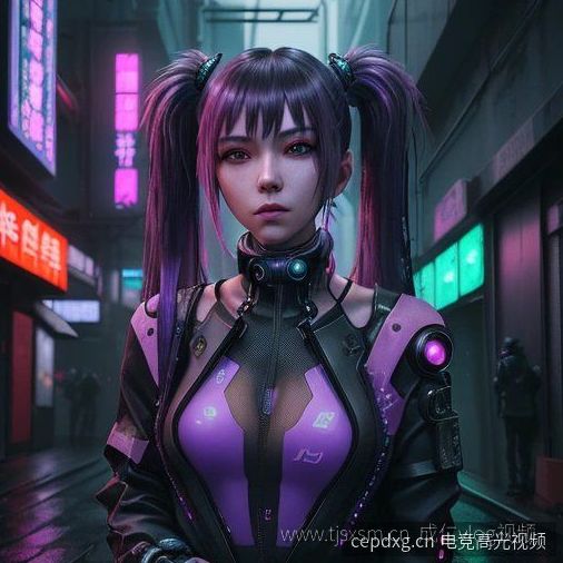 清晨光线:日落色温的延时素材 · 番外