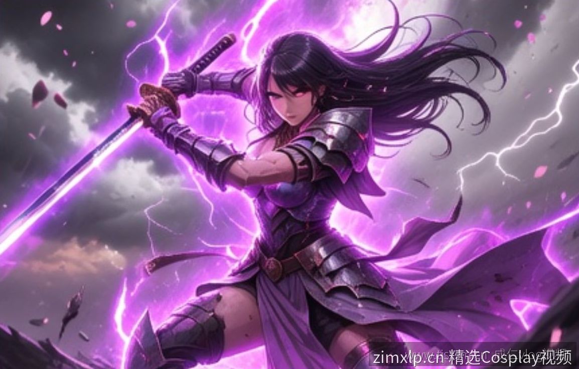 品牌植入:自然广告的镜头叙事 · 番外