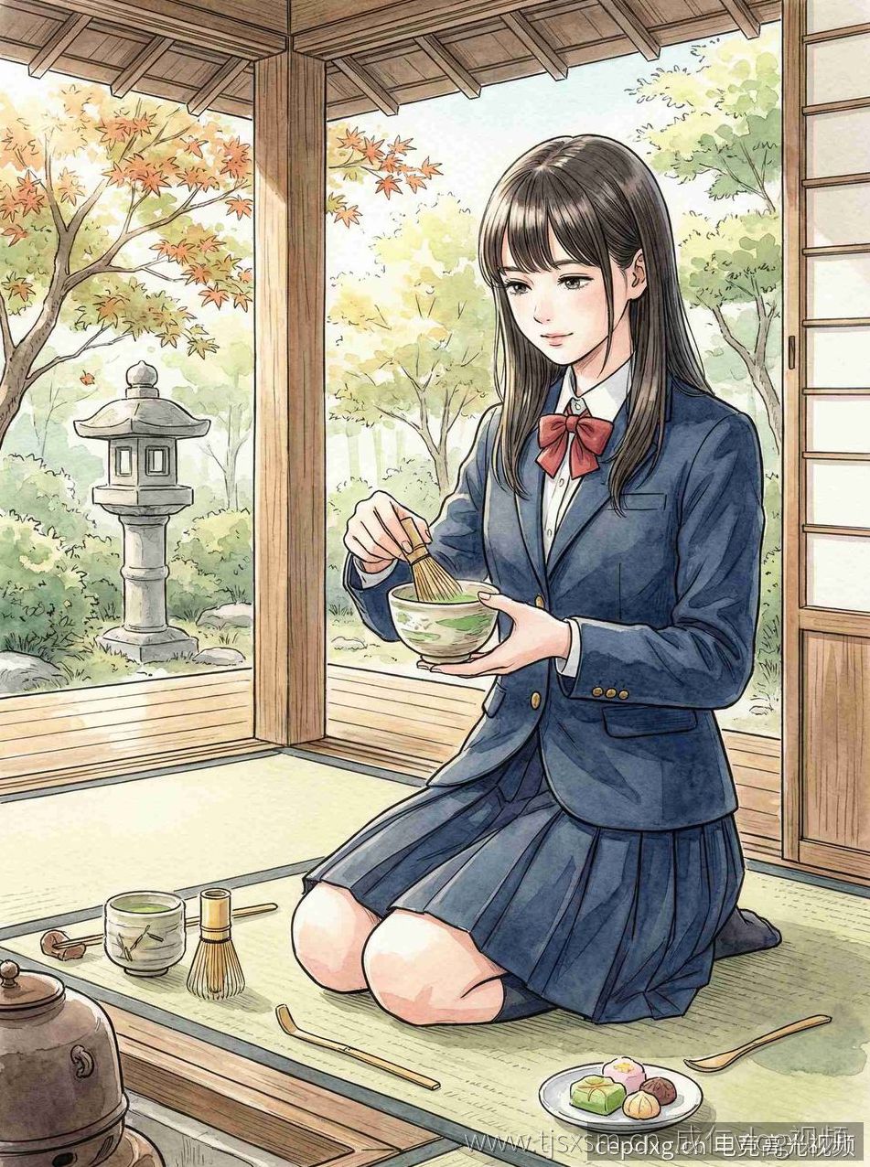 机位手册:单人vlog五种运镜参考 · 番外