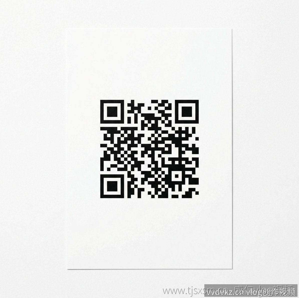 品牌植入:自然广告的镜头叙事 · 番外